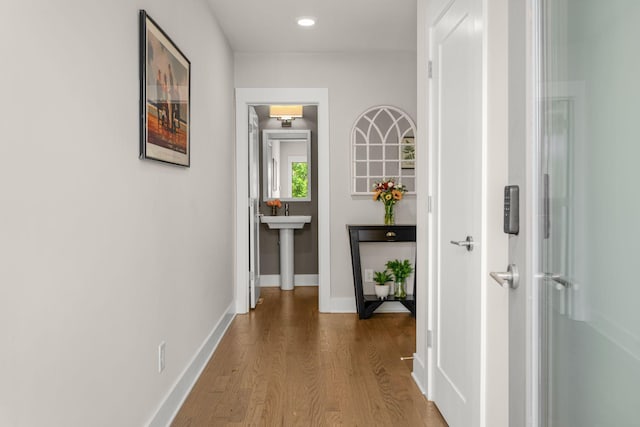 508 Buchanan St Unit A, Nashville, TN 37208 - photo 5
