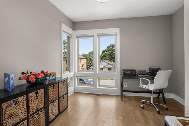 508 Buchanan St Unit A, Nashville, TN 37208 - photo 18