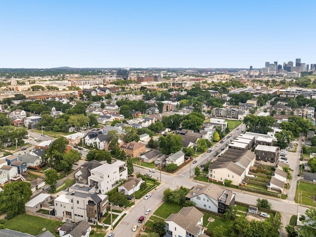 508 Buchanan St Unit A, Nashville, TN 37208 - photo 37