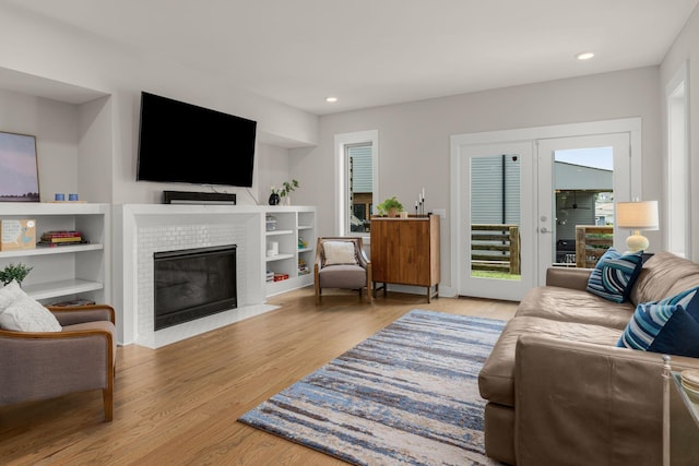 508 Buchanan St Unit A, Nashville, TN 37208 - photo 16