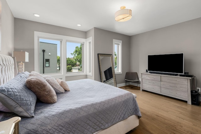 508 Buchanan St Unit A, Nashville, TN 37208 - photo 20