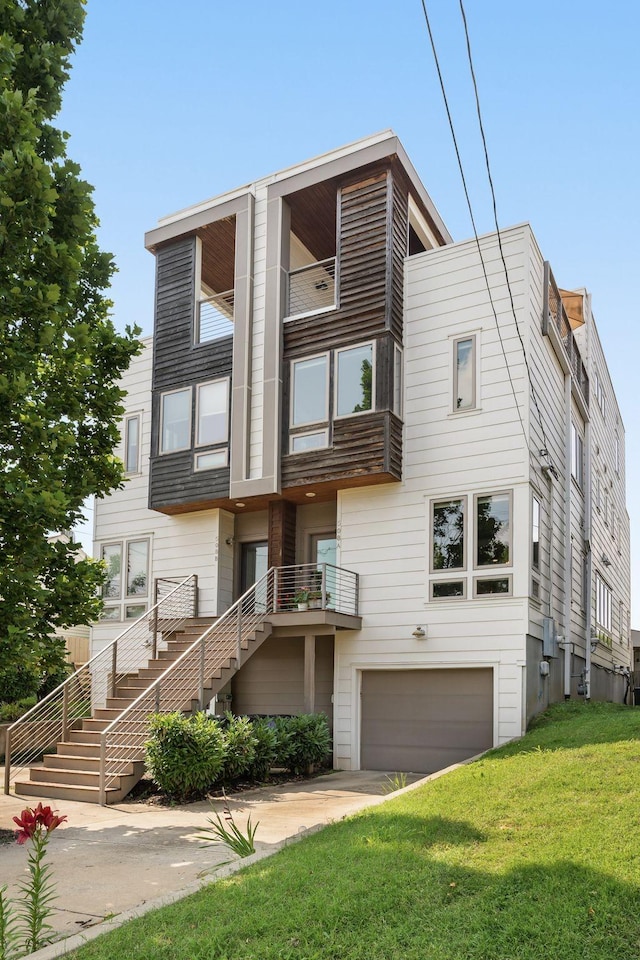 508 Buchanan St Unit A, Nashville, TN 37208 - photo 40