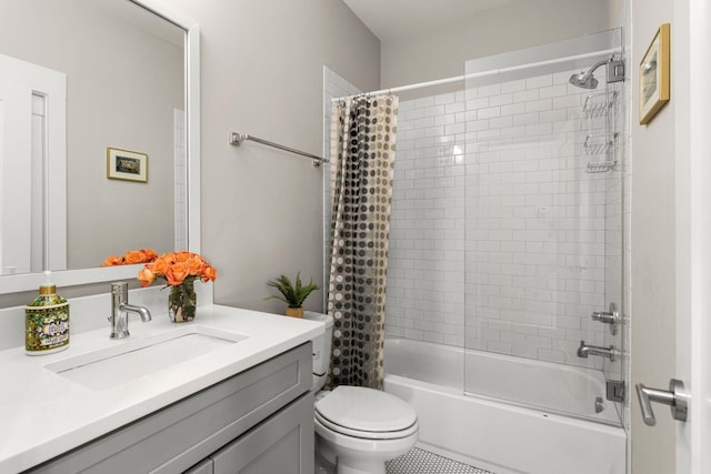 508 Buchanan St Unit A, Nashville, TN 37208 - photo 29