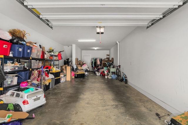 508 Buchanan St Unit A, Nashville, TN 37208 - photo 42