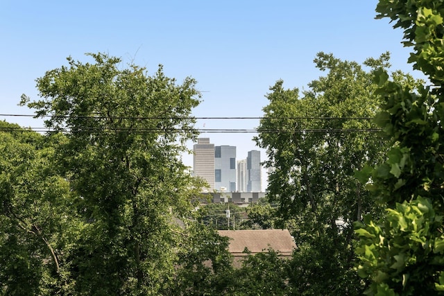 508 Buchanan St Unit A, Nashville, TN 37208 - photo 38