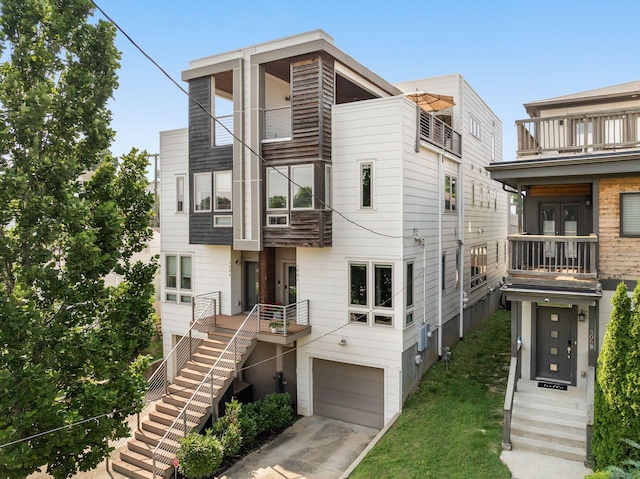 508 Buchanan St Unit A, Nashville, TN 37208 - photo 1