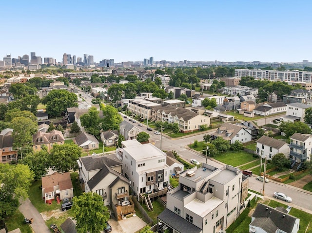 508 Buchanan St Unit A, Nashville, TN 37208 - photo 2