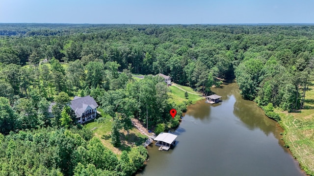 0 Reedy Creek Rd, Huntingdon, TN 38344