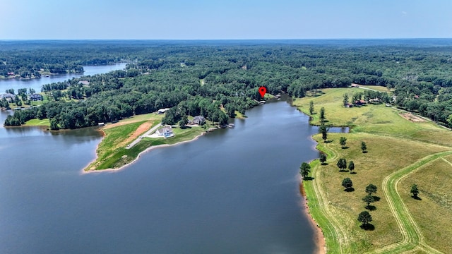 0 Reedy Creek Rd, Huntingdon, TN 38344