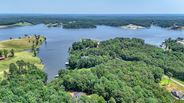 0 Reedy Creek Rd, Huntingdon, TN 38344