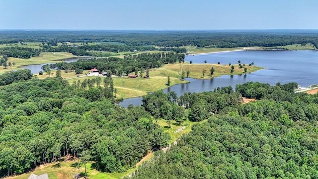 0 Reedy Creek Rd, Huntingdon, TN 38344