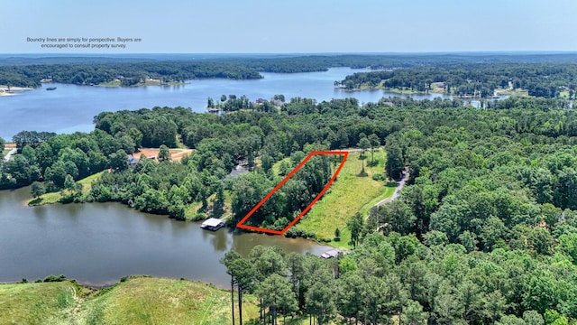 0 Reedy Creek Rd, Huntingdon, TN 38344