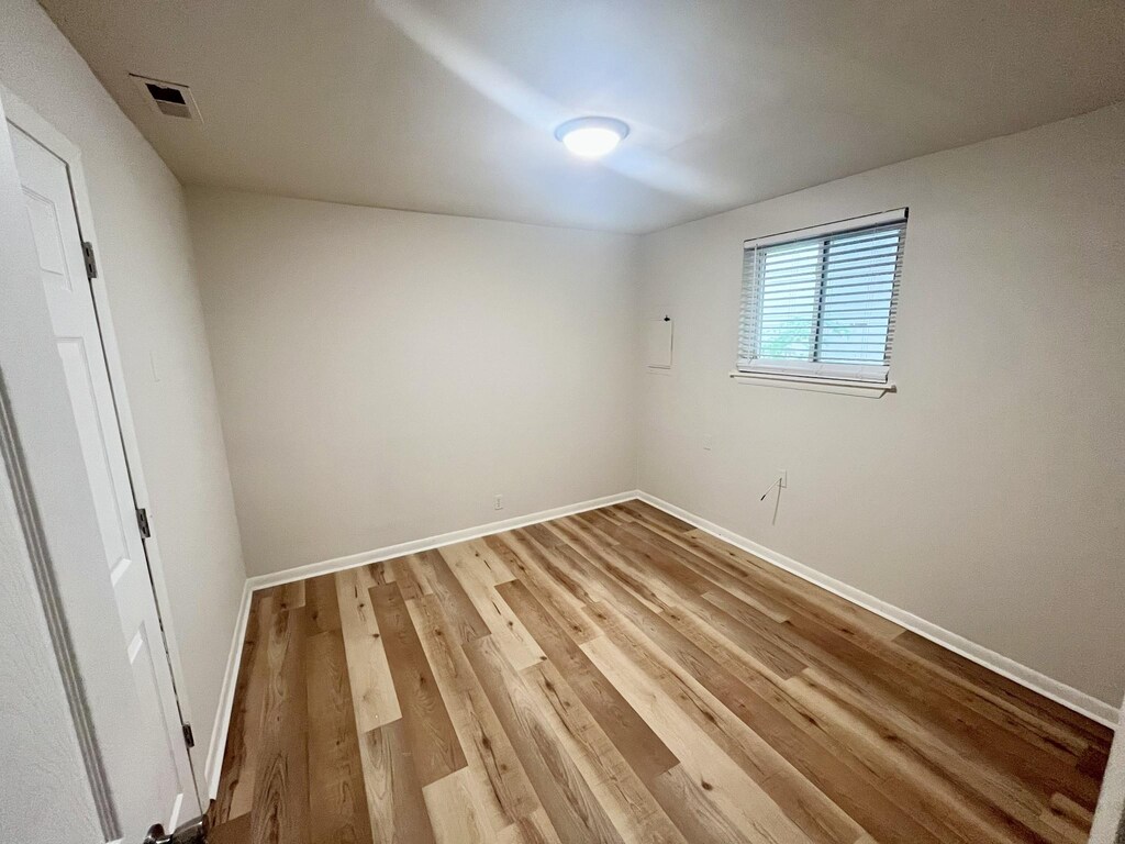 1734 16th Ave N, Nashville, TN 37208 - photo 3