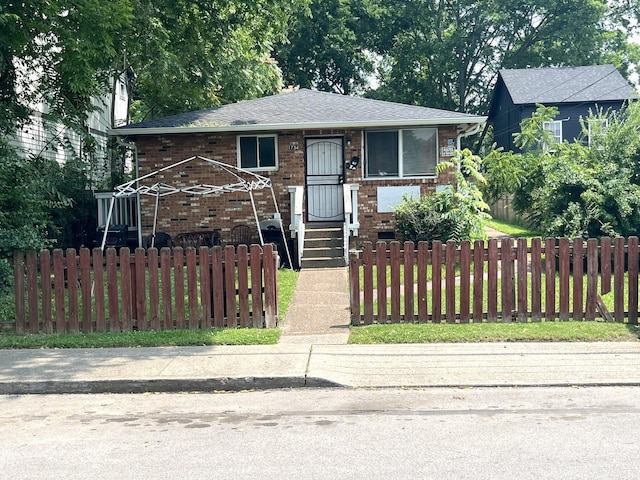 1734 16th Ave N, Nashville, TN 37208 - photo 1