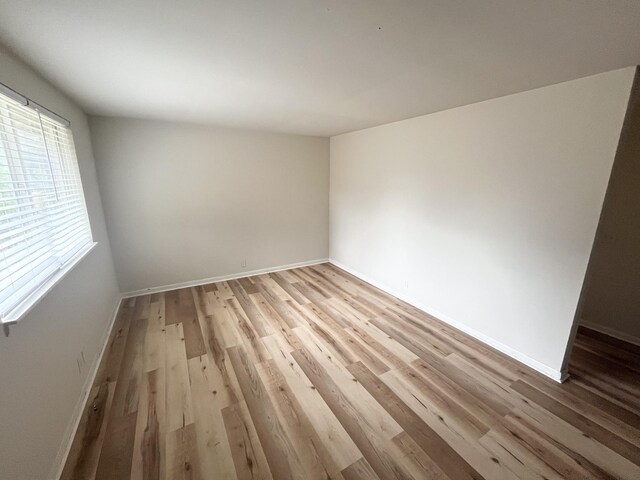 1734 16th Ave N, Nashville, TN 37208 - photo 4