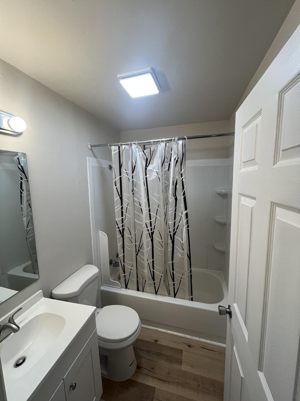 1734 16th Ave N, Nashville, TN 37208 - photo 2