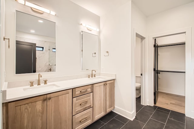 605A Morrow Rd, Nashville, TN 37209 - photo 19