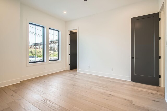 605A Morrow Rd, Nashville, TN 37209 - photo 14