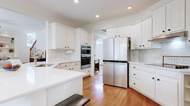161 Broadwell Cir, Franklin, TN 37067 - photo 7
