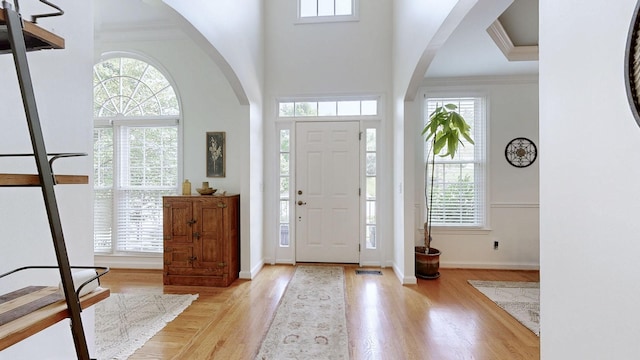 161 Broadwell Cir, Franklin, TN 37067 - photo 3