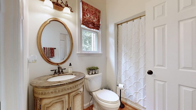 161 Broadwell Cir, Franklin, TN 37067 - photo 23