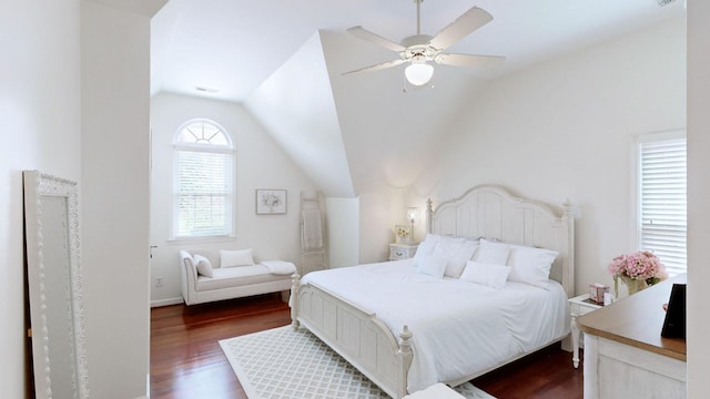 161 Broadwell Cir, Franklin, TN 37067 - photo 27