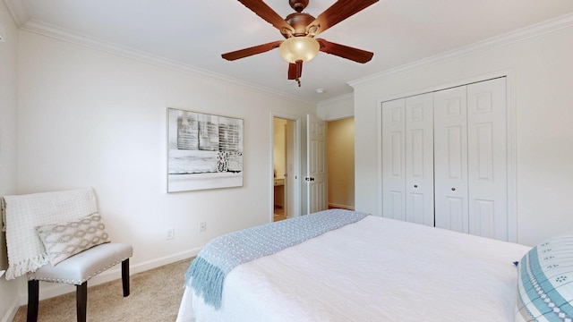 161 Broadwell Cir, Franklin, TN 37067 - photo 25