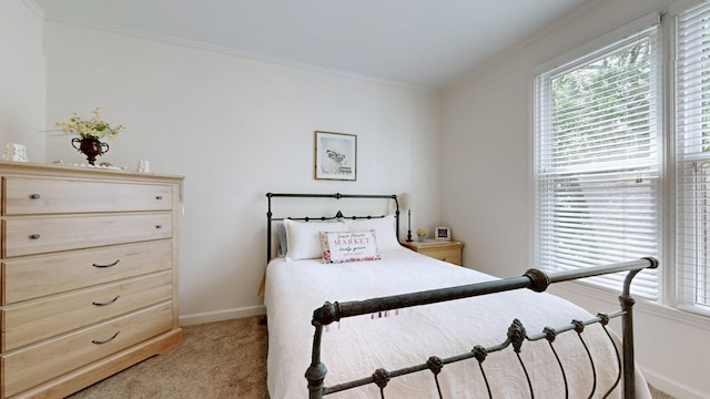 161 Broadwell Cir, Franklin, TN 37067 - photo 21