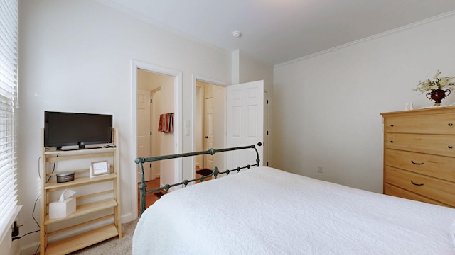 161 Broadwell Cir, Franklin, TN 37067 - photo 22