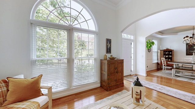 161 Broadwell Cir, Franklin, TN 37067 - photo 5