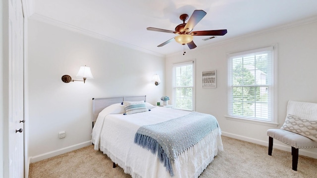 161 Broadwell Cir, Franklin, TN 37067 - photo 24