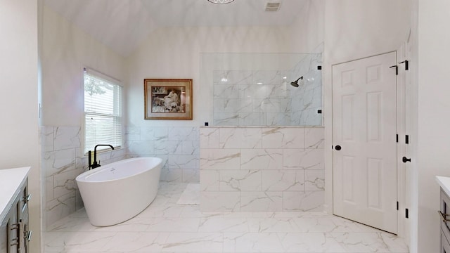161 Broadwell Cir, Franklin, TN 37067 - photo 19