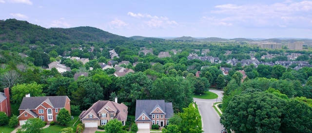 161 Broadwell Cir, Franklin, TN 37067 - photo 44