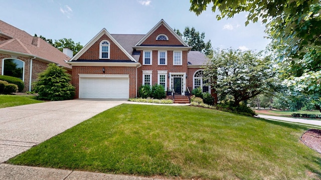 161 Broadwell Cir, Franklin, TN 37067 - photo 35