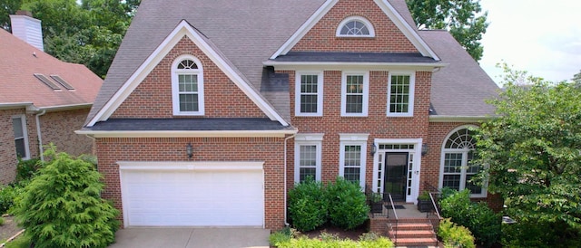 161 Broadwell Cir, Franklin, TN 37067 - photo 42