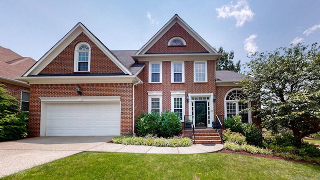 161 Broadwell Cir, Franklin, TN 37067 - photo 1