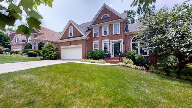 161 Broadwell Cir, Franklin, TN 37067 - photo 36