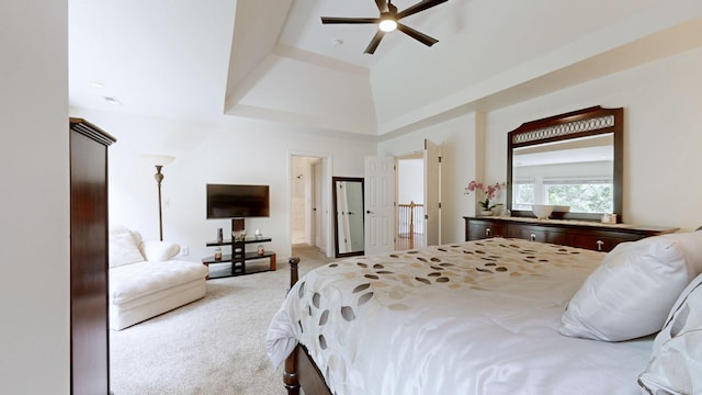 161 Broadwell Cir, Franklin, TN 37067 - photo 18