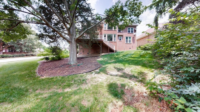 161 Broadwell Cir, Franklin, TN 37067 - photo 39