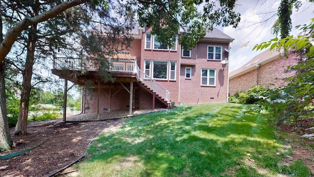 161 Broadwell Cir, Franklin, TN 37067 - photo 2