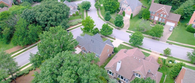 161 Broadwell Cir, Franklin, TN 37067 - photo 43