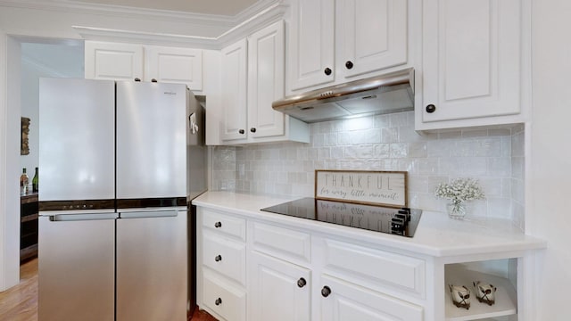 161 Broadwell Cir, Franklin, TN 37067 - photo 10