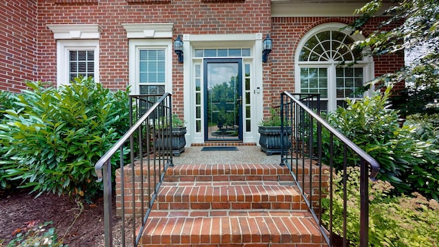 161 Broadwell Cir, Franklin, TN 37067 - photo 34