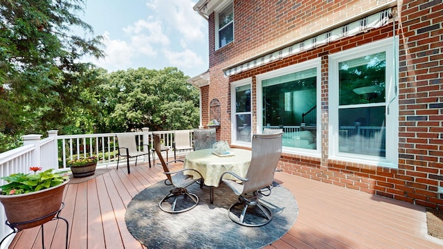 161 Broadwell Cir, Franklin, TN 37067 - photo 37
