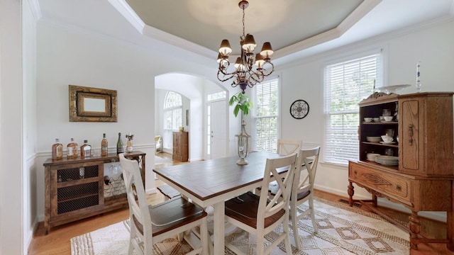 161 Broadwell Cir, Franklin, TN 37067 - photo 6