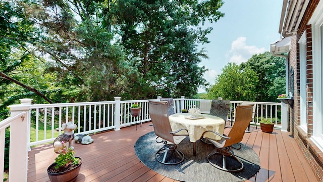 161 Broadwell Cir, Franklin, TN 37067 - photo 30