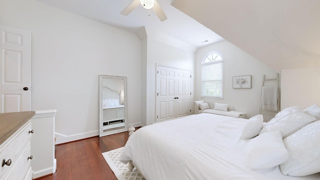 161 Broadwell Cir, Franklin, TN 37067 - photo 28