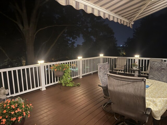 161 Broadwell Cir, Franklin, TN 37067 - photo 33