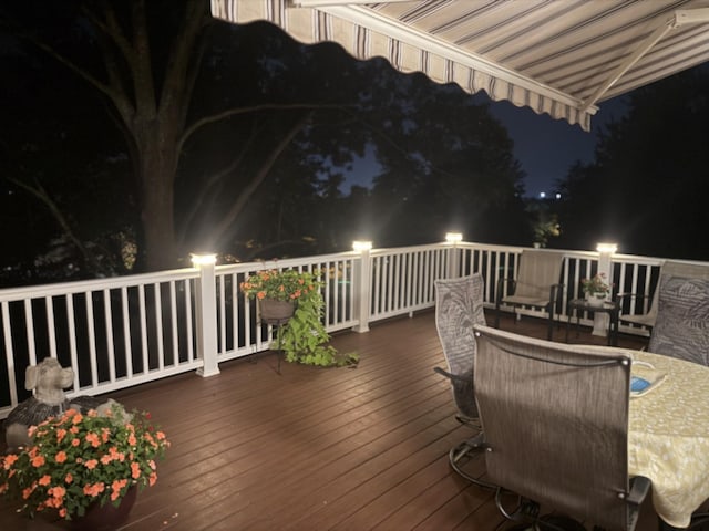 161 Broadwell Cir, Franklin, TN 37067 - photo 31