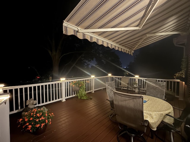 161 Broadwell Cir, Franklin, TN 37067 - photo 32